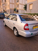 voitures-hyundai-accent-2011-gls-larbaa-blida-algerie