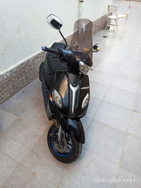 motos-et-scooters-vms-joci-2020-boumerdes-algerie