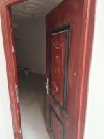 appartement-vente-f5-bejaia-algerie