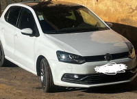 voitures-volkswagen-polo-2016-carat-plus-medea-algerie