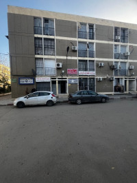 appartement-location-f4-medea-algerie