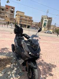 دراجات-نارية-وسكوترات-vms-v-max-2025-عين-طاية-الجزائر