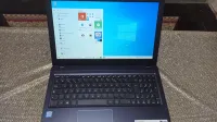 ASUS VIVOBOOK / X543UA