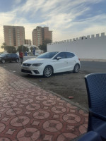 citadine-seat-ibiza-2018-high-facelift-ain-el-turck-oran-algerie