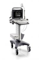 medical-echographe-sonoscape-a5-avec-chariot-sonde-et-imprimante-mostaganem-algerie