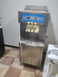 alimentaire-et-restauration-2-machines-de-glace-frigo-bordj-el-kiffan-alger-algerie