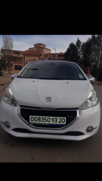 utilitaire-peugeot-208-2013-allure-saida-algerie