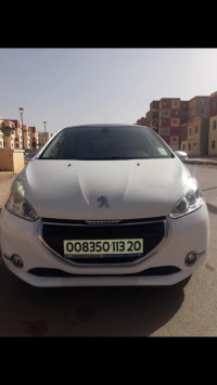 utilitaire-peugeot-208-2013-allure-saida-algerie