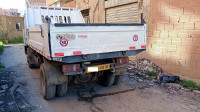 camion-yuejin-3043-2008-bejaia-algerie