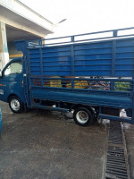 camion-hyndaie-h100-2009-bejaia-algerie