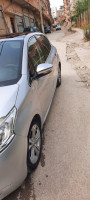 voitures-peugeot-208-2013-allure-bejaia-algerie