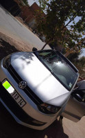 voitures-volkswagen-polo-2013-black-et-silver-tiaret-algerie