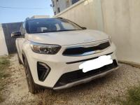 سيارات-kia-kx1-2025-full-options-العنصر-جيجل-الجزائر