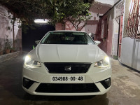 voitures-seat-ibiza-2019-style-facelift-mouzaia-blida-algerie