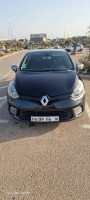 voitures-renault-clio-4-2016-gt-line-tipaza-algerie