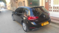 utilitaire-volkswagen-golf-7-2018-start-amarnas-sidi-bel-abbes-algerie