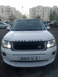 voitures-land-rover-freelander-2014-rouiba-alger-algerie