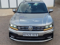 voitures-volkswagen-tiguan-2019-r-line-ain-oulmene-setif-algerie