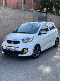 voitures-kia-picanto-2014-style-birtouta-alger-algerie