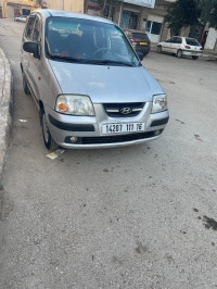 voitures-hyundai-atos-2011-gls-boumerdes-algerie