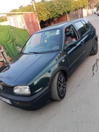 cars-volkswagen-golf-3-1997-cheraga-alger-algeria