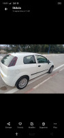 voitures-fiat-grande-punto-2013-skikda-algerie