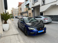 voitures-seat-leon-2019-fr-algerie