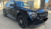 voitures-mercedes-glc-2017-setif-algerie