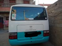 bus-coastr-toyota-2013-reghaia-alger-algerie