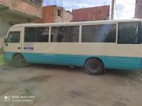 bus-coastre-toyota-2013-reghaia-alger-algerie