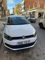 citadine-volkswagen-polo-2015-oran-algerie