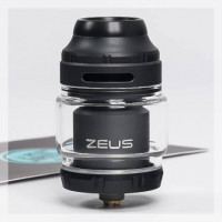 accessoires-electronique-zeus-x-rta-geek-vape-dar-el-beida-alger-algerie