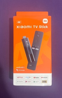 ديمو-و-أجهزة-ذكية-xiaomi-tv-stick-الجزائر-وسط