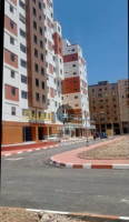 appartement-vente-f4-alger-bordj-el-bahri-algerie