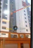 appartement-vente-f4-alger-bordj-el-bahri-algerie