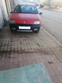 voitures-renault-clio-1-1996-timezrit-boumerdes-algerie