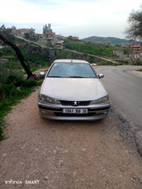 voitures-peugeot-406-coupe-2000-timezrit-boumerdes-algerie