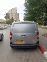 fourgon-fiat-dublo-2023-blida-algerie