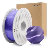 صناعة-و-تصنيع-filaments-3d-bambu-lab-original-القبة-الجزائر