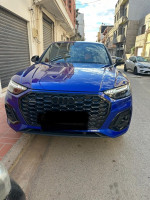 voitures-audi-q5-2023-s-line-oran-algerie