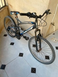 دراجات-هوائية-velo-باب-الزوار-الجزائر