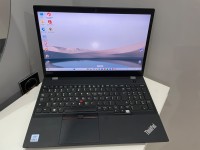 laptop-lenovo-thinkpad-t15-i5-bab-ezzouar-alger-algeria