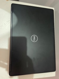 كمبيوتر-محمول-dell-latitude-5490-باب-الزوار-الجزائر