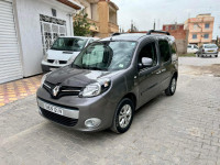 voitures-renault-kangoo-2021-privilege-plus-ain-azel-setif-algerie