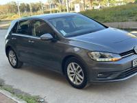سيارات-volkswagen-golf-7-2018-start-برج-الكيفان-الجزائر