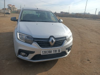 voitures-renault-symbol-2018-bordj-el-kiffan-alger-algerie