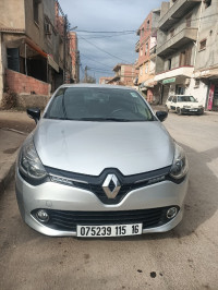 voitures-renault-clio-4-2015-limited-bordj-el-kiffan-alger-algerie