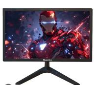 شاشات-ecran-75-hertz-hdmi-أولاد-فايت-الجزائر