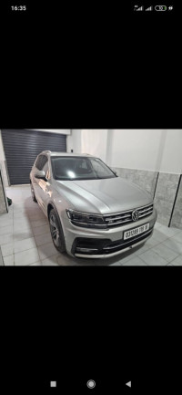 voitures-volkswagen-tiguan-2019-r-line-baraki-alger-algerie