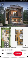 بناء-و-أشغال-architect-conception-et-design-3d-الجزائر-وسط